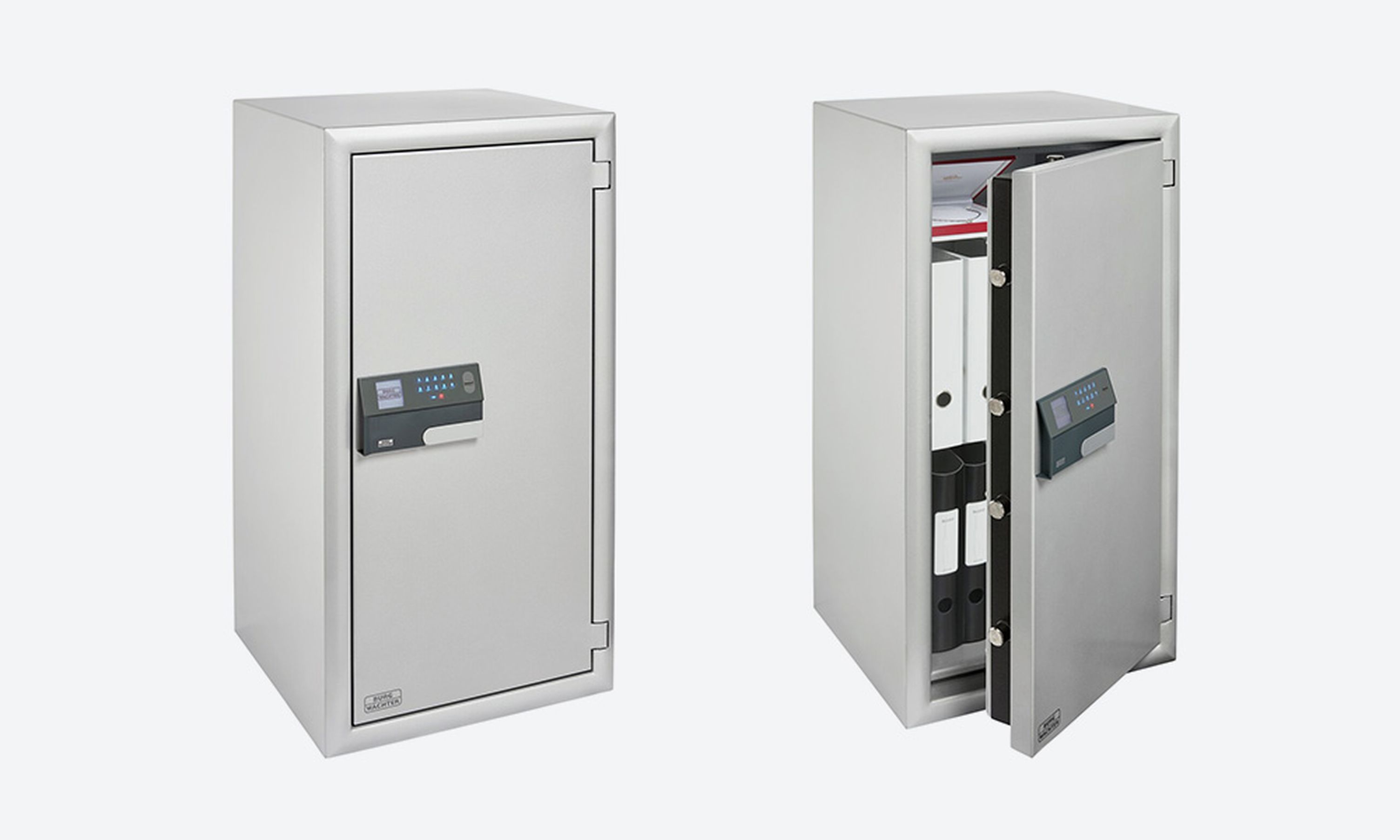 Burg-Wächter MTD 780 Burg-Wächter MTD 780