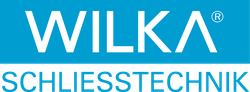 Logo Wilka