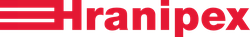 Logo Hranipex