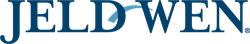 Logo JELD-WEN
