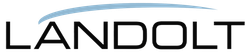 Logo Landolt