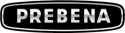 Logo PREBENA