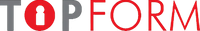 Topform