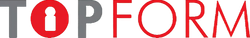 Logo Topform
