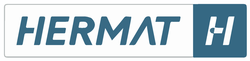 Logo Hermat