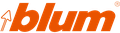 BLUM Logo