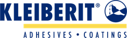 Logo Kleiberit