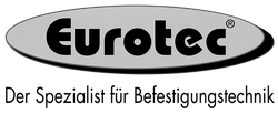 Logo Eurotec