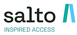 Logo salto