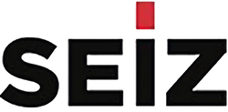 Logo Seiz