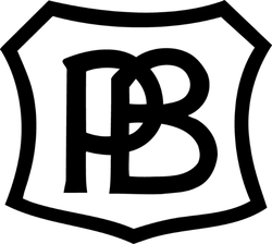 Logo Bisschop