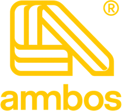 Logo Ambos