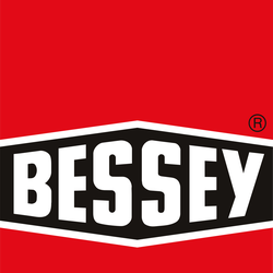 Logo BESSEY