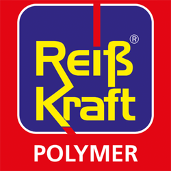 Logo Reiß Kraft