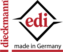 Logo edi