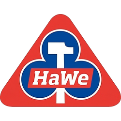 Logo Hawe