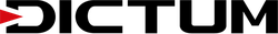 Logo Dictum