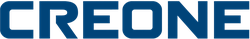 Logo Creone