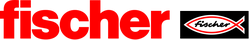 Logo fischer