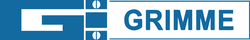 Logo Grimme