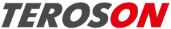 Logo TEROSON