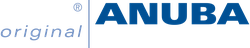 Logo Anuba