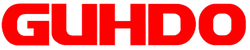 Logo GUHDO