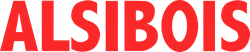 Logo Alsibois