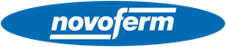 Logo Novoferm
