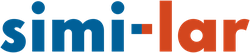 Logo simi-lar