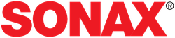Logo SONAX