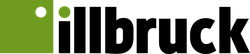 Logo illbruck