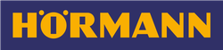 Logo Hörmann