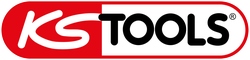 Logo KS TOOLS