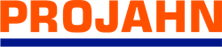 Logo PROJAHN