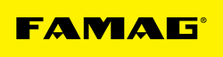 Logo FAMAG
