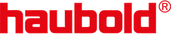 Logo haubold
