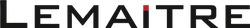 Logo Lemaitre