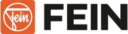 Logo Fein