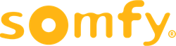 Logo Somfy
