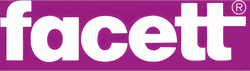 Logo facett