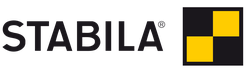 Logo STABILA