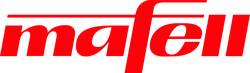 Logo Mafell