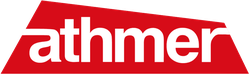 Logo Athmer