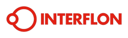 Logo Interflon