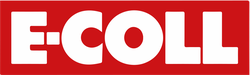 Logo E-COLL