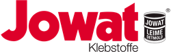 Logo Jowat