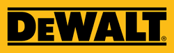 Logo DeWALT