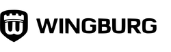 Logo Wingburg