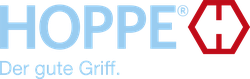 Logo HOPPE